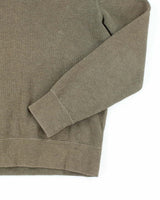 Vintage Polo Ralph Lauren Button-Up Jumper - M