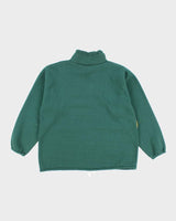 Vintage Kangaroo Australia Jumper - L
