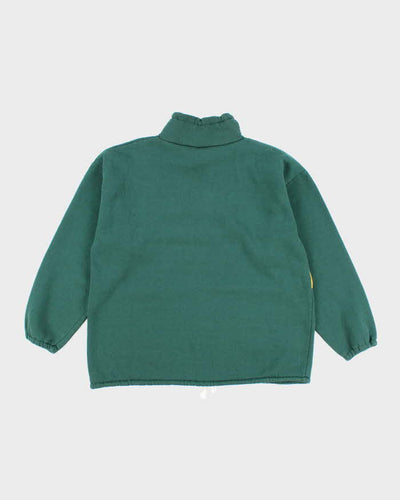 Vintage Kangaroo Australia Jumper - L
