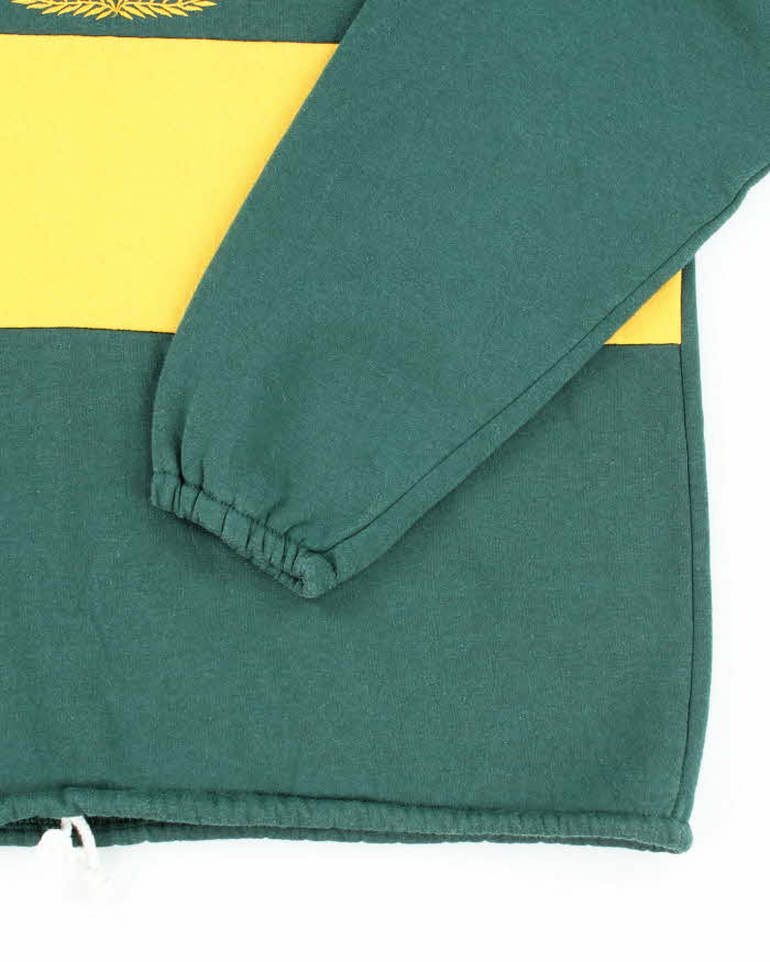 Vintage Kangaroo Australia Jumper - L