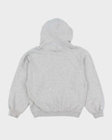 Vintage 2000's Russell Athletic Montana Hoodie - M