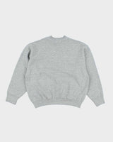 Vintage 90's Vancouver Sail Boat Graphic Sweatshirt - L