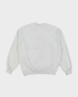 Vintage 2000's A Day to Remember Band Sweatshirt - M