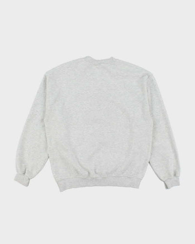 Vintage 2000's A Day to Remember Band Sweatshirt - M