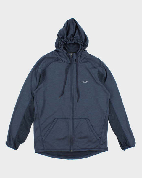 トップス 00s oakley gimmick zip hoodie archive MECHOO78080V_1_grande.jpg?v=