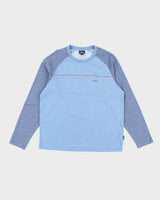 Vintage 00s Patagonia Lightweight Sweatshirt - L
