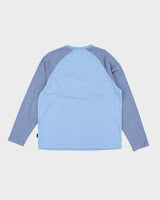 Vintage 00s Patagonia Lightweight Sweatshirt - L