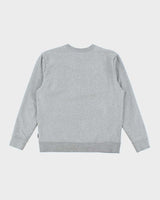 Vintage Patagonia Grey Sweatshirt - L