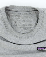 Vintage Patagonia Grey Sweatshirt - L