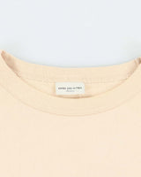 Vintage Dries Van Noten Boxy Oversized Sweatshirt - M