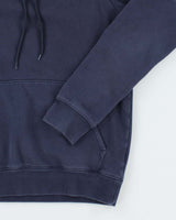 Nike x Chelsea FC Small Logo Lightweight Hoodie - L