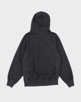 Vintage Champion Heavyweight Reverse Weave Hoodie - S
