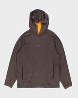 Vintage 2000's Arc'teryx Lightweight Oversized Hoodie - XL