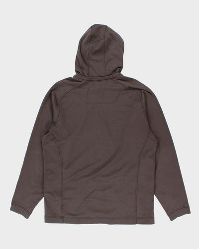 Vintage 2000's Arc'teryx Lightweight Oversized Hoodie - XL