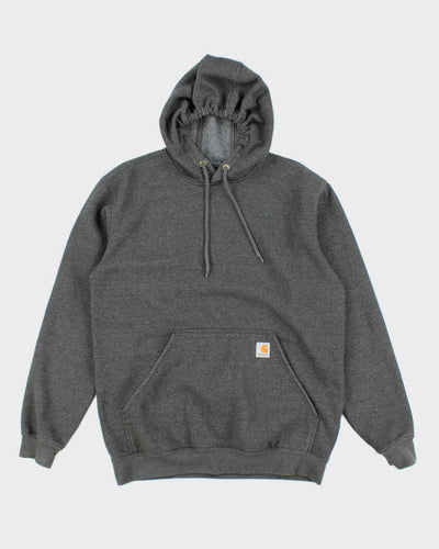 Vintage 2000's Carhartt Oversized Hoodie - M