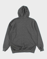 Vintage 2000's Carhartt Oversized Hoodie - M