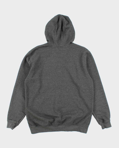Vintage 2000's Carhartt Oversized Hoodie - M