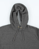 Vintage 2000's Carhartt Oversized Hoodie - M