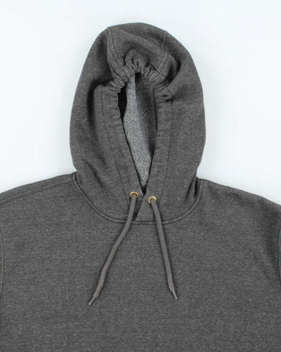 Vintage 2000's Carhartt Oversized Hoodie - M