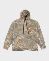 Vintage 00s Realtree Hoodie - XL
