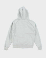 Vintage 90's Carhartt Heavyweight Zip Up Hoodie - M