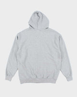 Vintage 2000's Eddie Bauer Lightweight Zip Up Hoodie - L