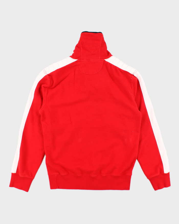 Vintage Polo Ralph Lauren Italia Sweatshirt - M