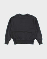 Puma x Ami Embroidered Heart Sweatshirt - M