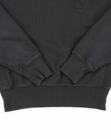 Puma x Ami Embroidered Heart Sweatshirt - M
