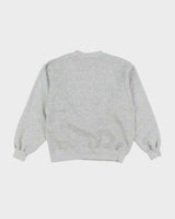 Vintage 90's Maui Graphic Print Sweatshirt - L