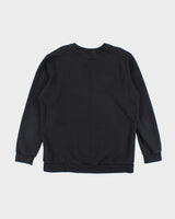 Vintage 2000's Givenchy Graphic Print Sweatshirt - L