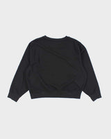Vintage Y2K DKNY New York Graphic Sweatshirt - M