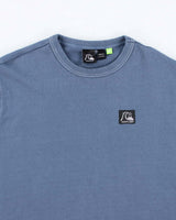 Vintage 2000's Quiksilver Contrast Stitch Heavyweight Sweatshirt - XL