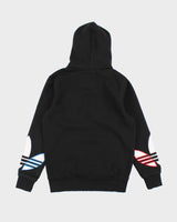 Vintage Adidas x Stella McCartney Team GB Oversized Hoodie - M