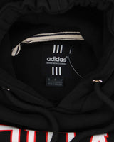 Vintage Adidas x Stella McCartney Team GB Oversized Hoodie - M
