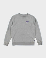 Vintage 2000's Patagonia Small Logo Sweatshirt - M