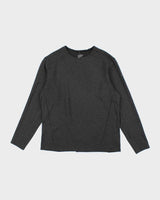 Vintage Arc'teryx Breathable Panelled Sweatshirt - XL