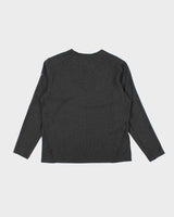 Vintage Arc'teryx Breathable Panelled Sweatshirt - XL