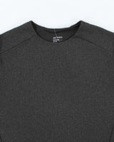 Vintage Arc'teryx Breathable Panelled Sweatshirt - XL