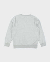 Vintage 2000's Converse Flag Pocket Sweatshirt - L