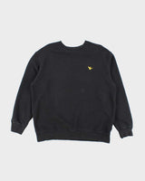 Vintage Mark Gonzales (What it isn't) Sweatshirt - XL