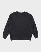 Vintage Mark Gonzales (What it isn't) Sweatshirt - XL