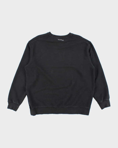 Vintage Mark Gonzales (What it isn't) Sweatshirt - XL