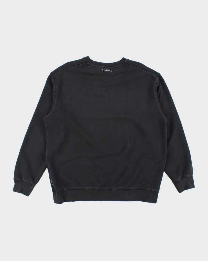 Vintage Mark Gonzales (What it isn't) Sweatshirt - XL