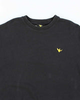 Vintage Mark Gonzales (What it isn't) Sweatshirt - XL