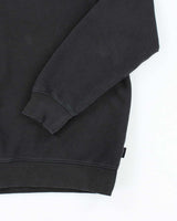 Vintage Mark Gonzales (What it isn't) Sweatshirt - XL