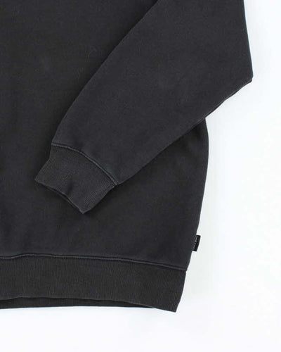 Vintage Mark Gonzales (What it isn't) Sweatshirt - XL