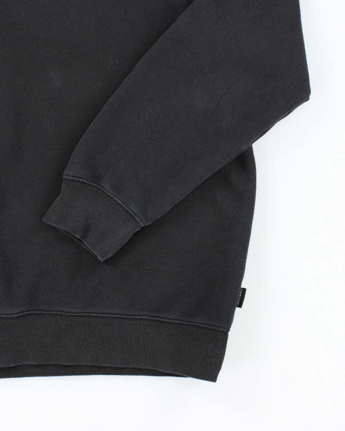 Vintage Mark Gonzales (What it isn't) Sweatshirt - XL