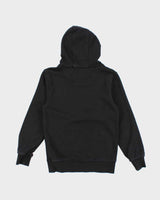 Vintage 2000's Burberry Small Graphic Print Hoodie - S