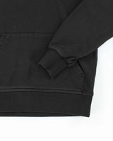 Vintage 2000's Burberry Small Graphic Print Hoodie - S